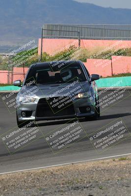 media/Mar-09-2024-Extreme Speed (Sat) [[ae49406768]]/Orange/Session 1 (4B)/